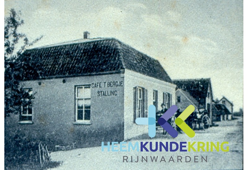 transeedijk 5